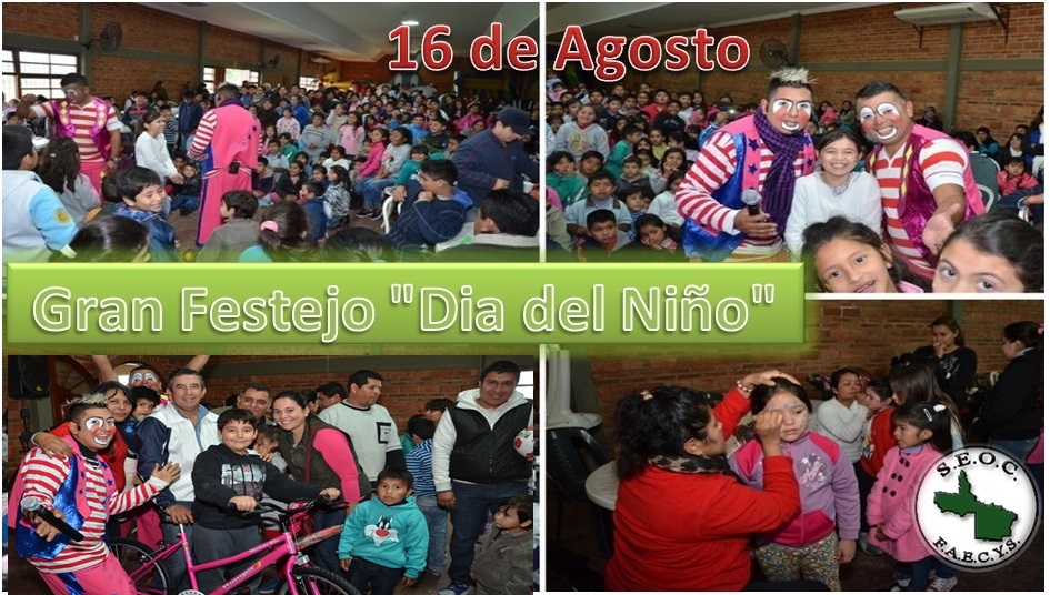 ninio66b